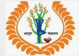 प्ंतजलि की ओर से कोरोना से निजात दिलाने वाली दवा पर आयुष मंत्रालय ने लिया संज्ञान 100 प्रतिशत इलाज का दावा करना कानून 1954 का उल्लघंन फिलहाल मंत्रालय की ओर से दवाई के विज्ञापन पर रोक