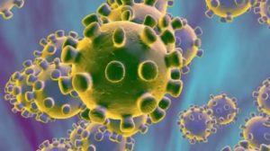 patroling-india-hindi-news