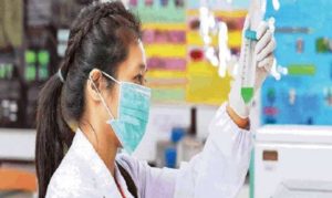 patroling-india-hindi-news