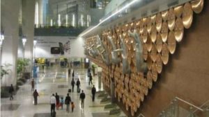 patroling-india-hindi-news