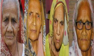 patroling-india-hindi-news