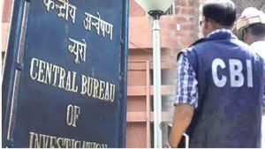 patroling-india-hindi-news