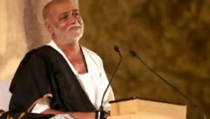 patroling-india-hindi-news