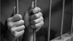 patroling-india-hindi-news