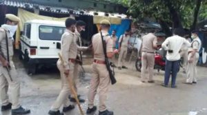 patroling-india-hindi-news