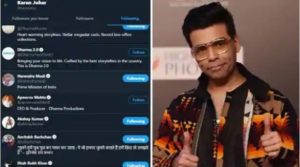 patroling-india-hindi-news