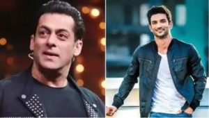 patroling-india-hindi-news