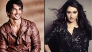 patroling-india-hindi-news