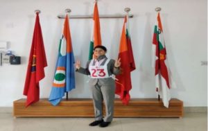 patroling-india-hindi-news