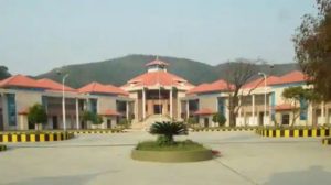 patroling-india-hindi-news