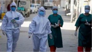 patroling-india-hindi-news