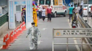 patroling-india-hindi-news