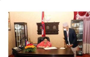 patroling-india-hindi-news