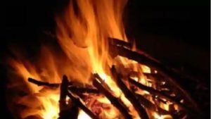 patroling-india-hindi-news