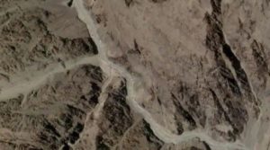 patroling-india-hindi-news