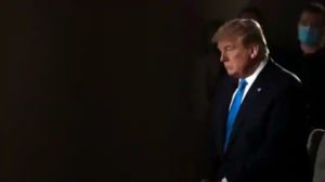 patroling-india-hindi-news