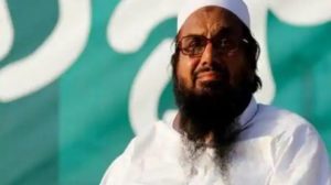 patroling-india-hindi-news