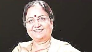 patroling-india-hindi-news