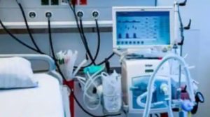 patroling-india-hindi-news