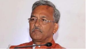 patroling-india-hindi-news