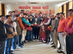 patroling-india-hindi-news