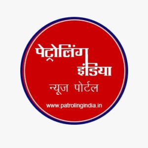 4925d10a-ace8-4d15-bd6d-3abc1cd9f1c0