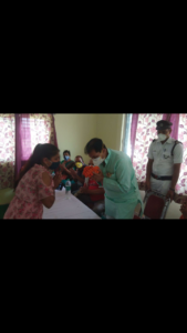 Screenshot_2021-06-12-16-35-28-06