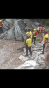 Screenshot_2021-07-12-07-19-03-44