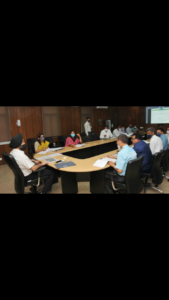 Screenshot_2021-07-16-06-45-15-92