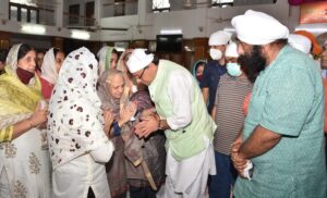 CM Photo 04 dt. 29 September, 2021