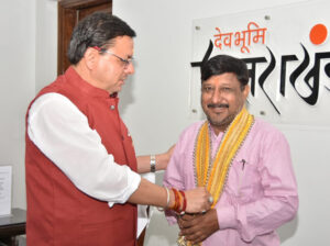 CM Photo 02 dt 15 October, 2021