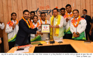 CM Photo 03 dt 29 September, 2021