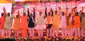 CM Photo 05 dt 13 October, 2021