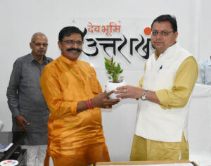 CM Photo 07 dt 14 October, 2021