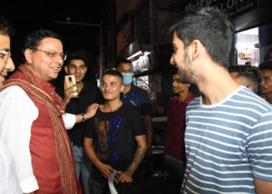 CM Photo 10 dt 15 October, 2021