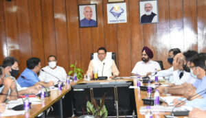 CM Photo 19 dt 05 October, 2021