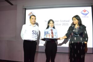 Photo 02 dt 13 October, 2021 (1)