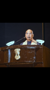 Screenshot_2021-11-30-08-46-41-84