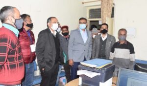 IMG_20220129_081733_1