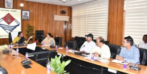 IMG-20220915-WA0012(1)