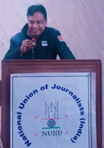 WhatsApp Image 2023-01-22 at 2.41.20 PM