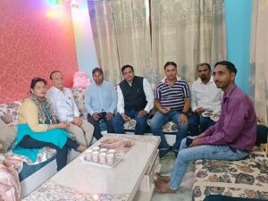 WhatsApp Image 2023-05-31 at 10.11.50 PM