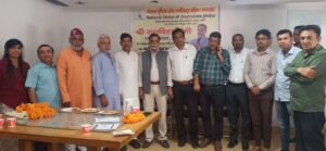 WhatsApp Image 2023-06-01 at 12.20.45 PM