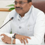 मुख्य सचिव श्री आनन्द बर्द्धन की अध्यक्षता में मंगलवार को सचिवालय में उत्तराखंड वन संसाधन प्रबंधन समिति की उच्चाधिकार समिति की बैठक संपन्न हुयी