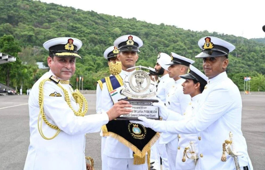 army1