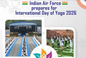 yog