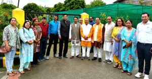 IMG-20260720-WA0019