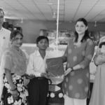सेवा संकल्प अभियान के तहत इंटेंसिव केयर सेंटर में स्वच्छता गतिविधियां, शॉर्ट फिल्म व प्रतियोगिता का आयोजन*