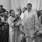 *स्वस्थ बचपन और सशक्त मातृशक्ति, सशक्त उत्तराखंड की मजबूत नींव : मुख्यमंत्री धामी*